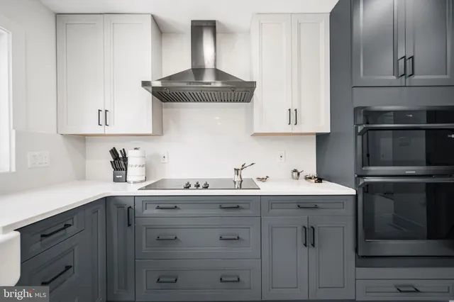 $1,199,500 | 1404 Cinnamon Circle, Fort Washington, PA 19034