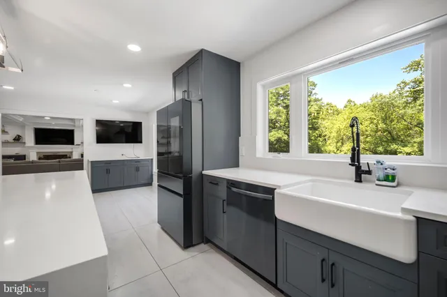 $1,199,500 | 1404 Cinnamon Circle, Fort Washington, PA 19034