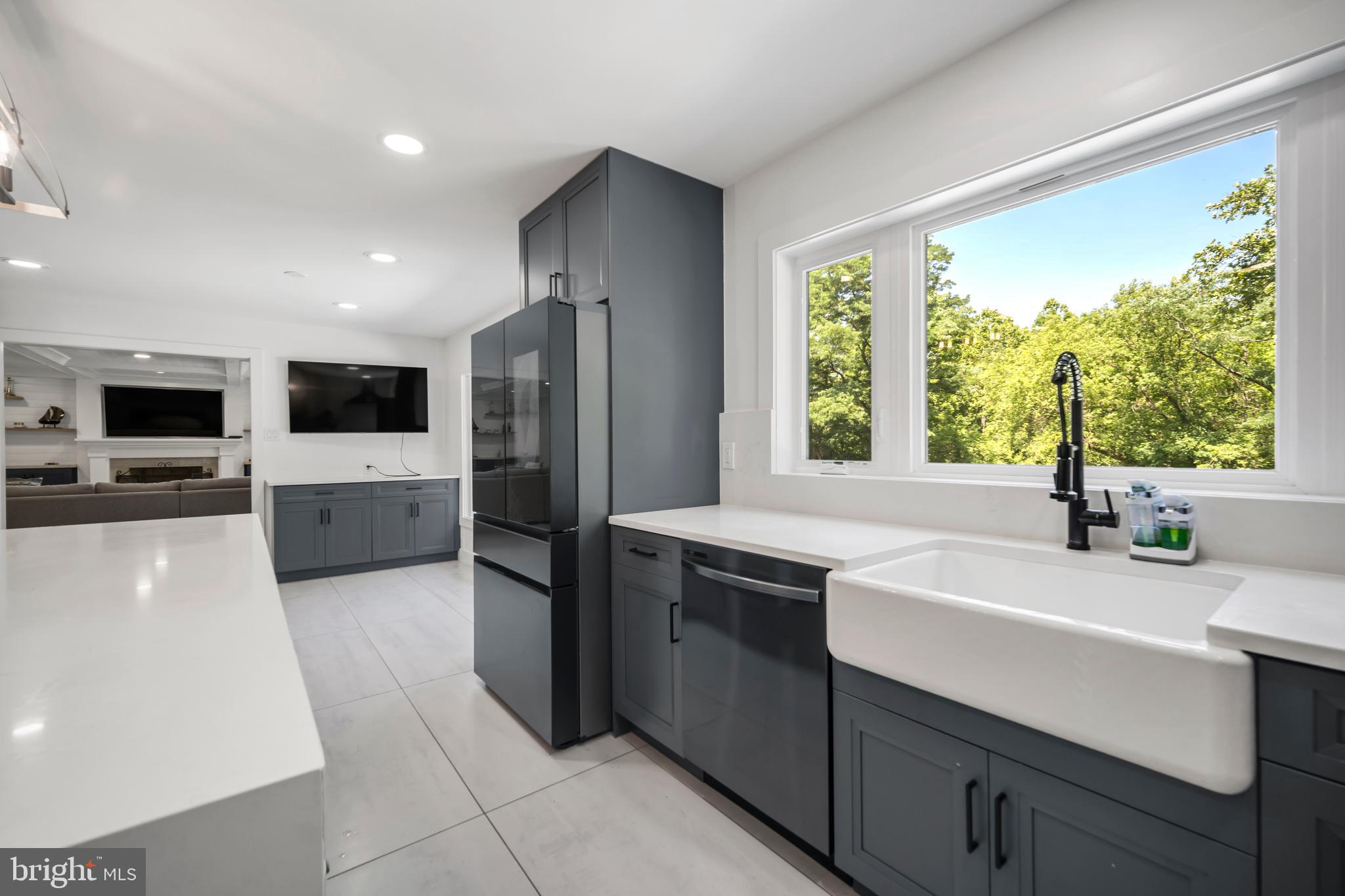 1404 Cinnamon Circle Fort Washington, PA 19034 - Photo 14 of 38