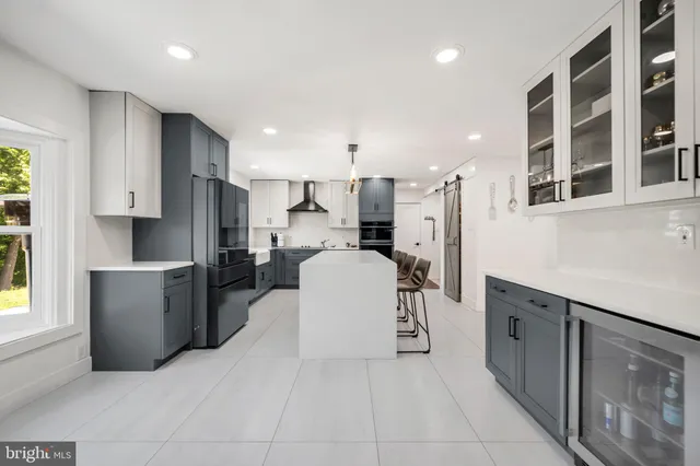 $1,199,500 | 1404 Cinnamon Circle, Fort Washington, PA 19034