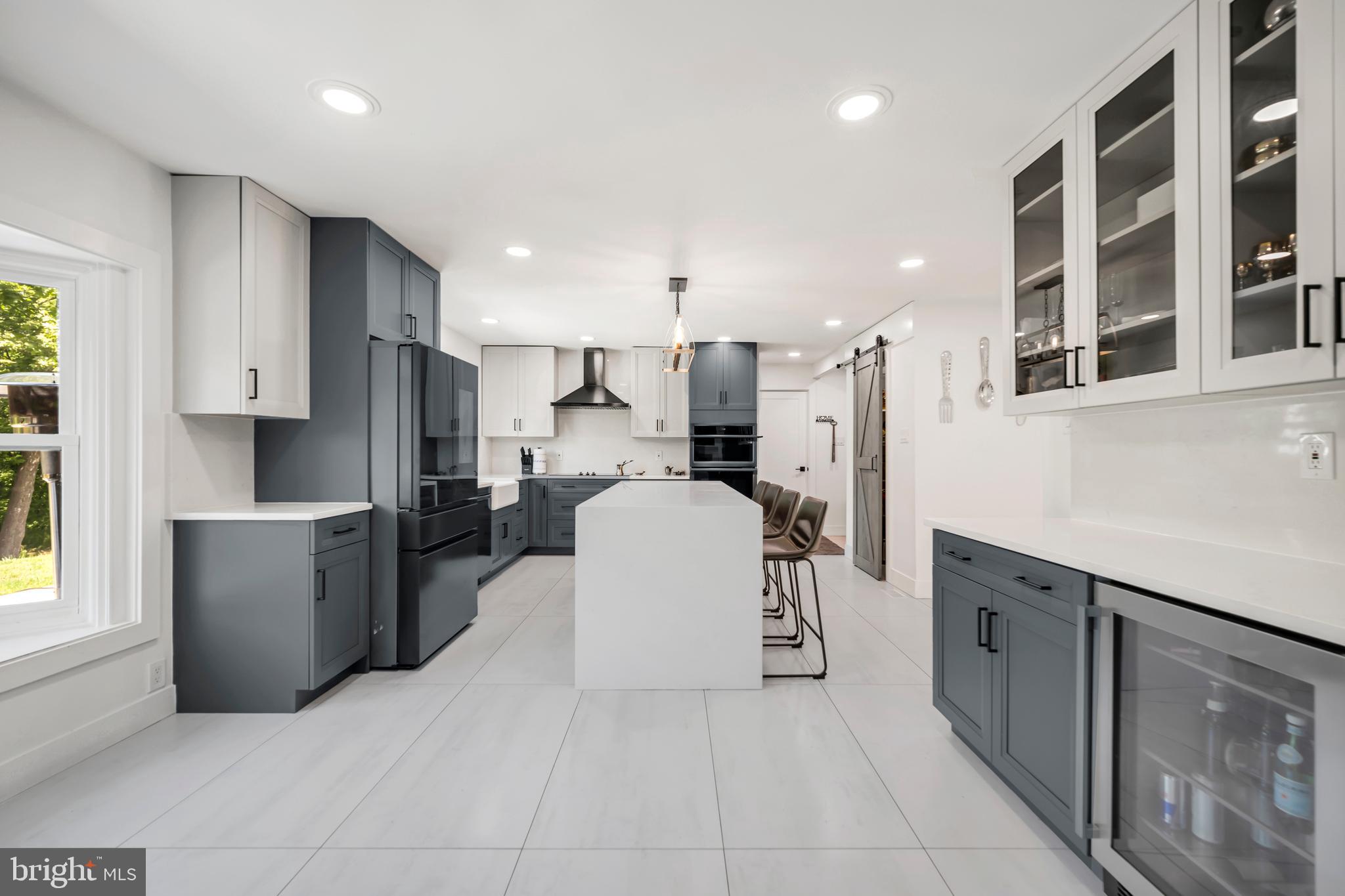 1404 Cinnamon Circle Fort Washington, PA 19034 - Photo 15 of 38