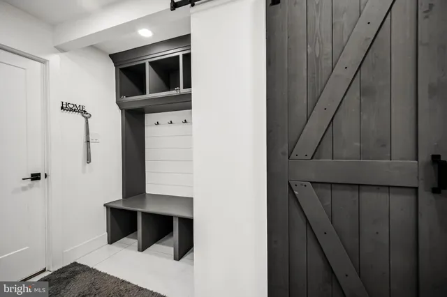 $1,199,500 | 1404 Cinnamon Circle, Fort Washington, PA 19034