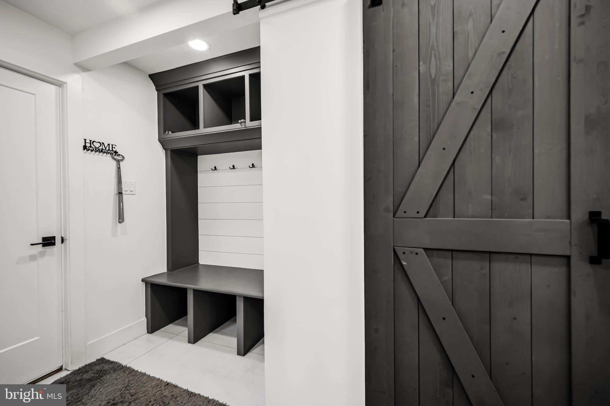 1404 Cinnamon Circle Fort Washington, PA 19034 - Photo 16 of 38