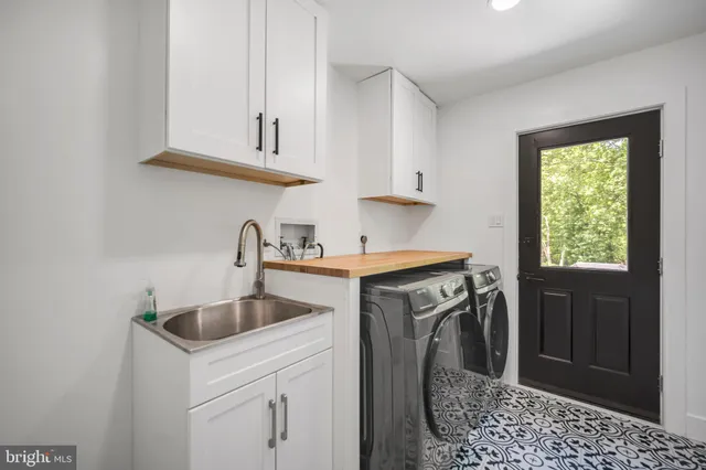 $1,199,500 | 1404 Cinnamon Circle, Fort Washington, PA 19034