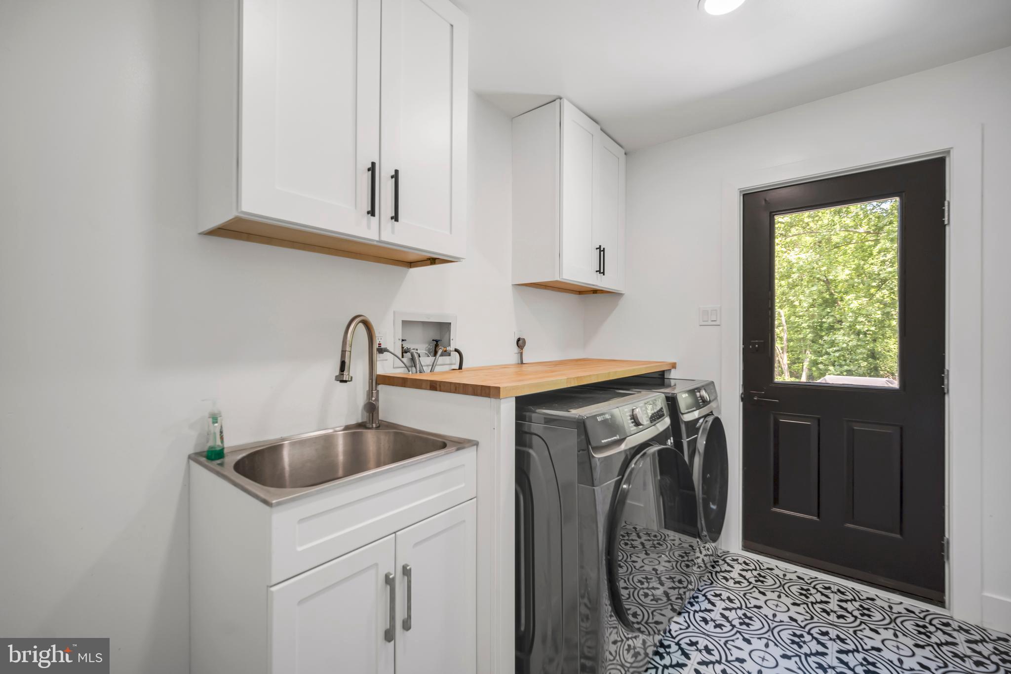 1404 Cinnamon Circle Fort Washington, PA 19034 - Photo 17 of 38