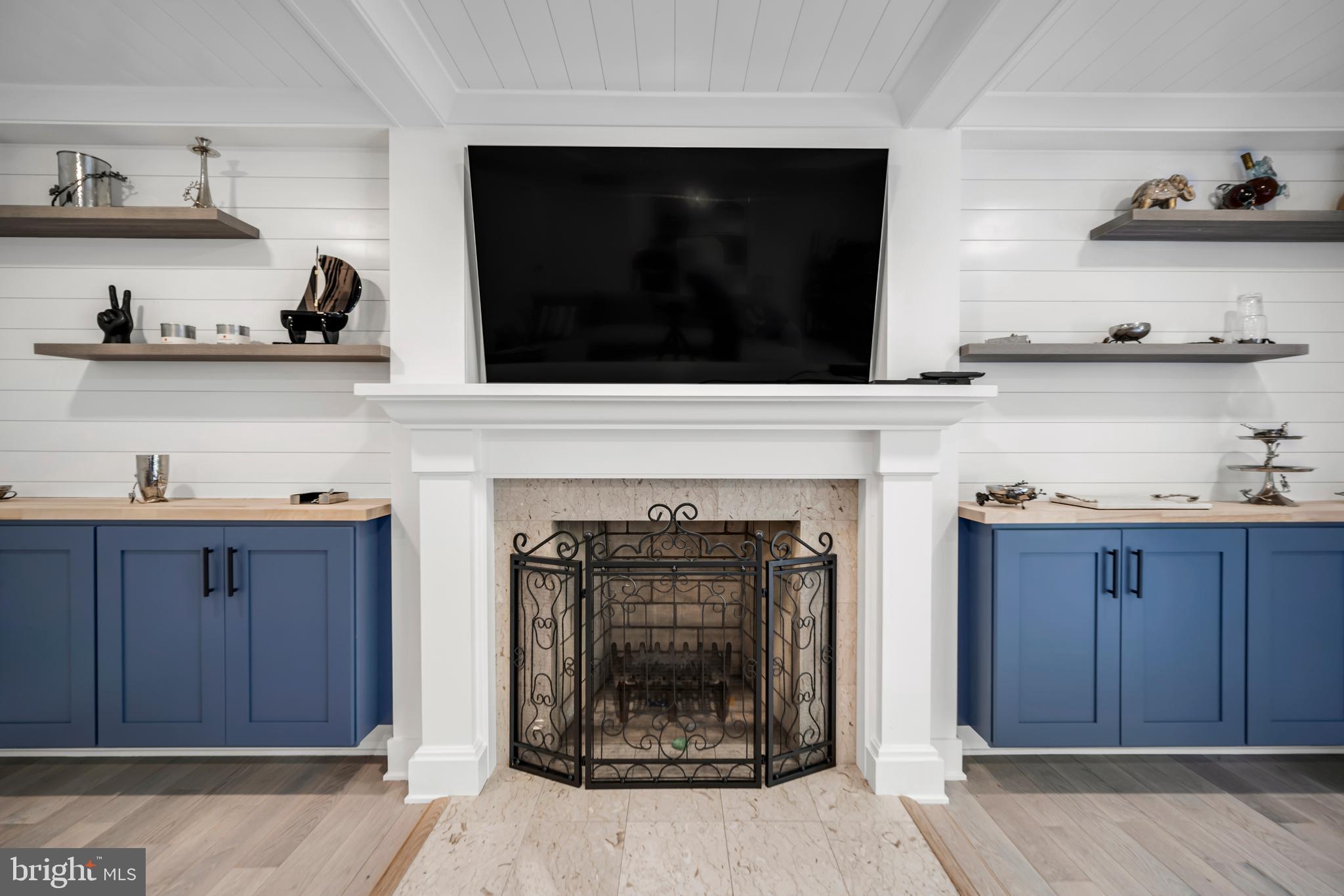 1404 Cinnamon Circle Fort Washington, PA 19034 - Photo 18 of 38