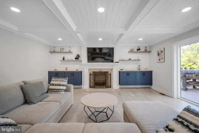 $1,199,500 | 1404 Cinnamon Circle, Fort Washington, PA 19034