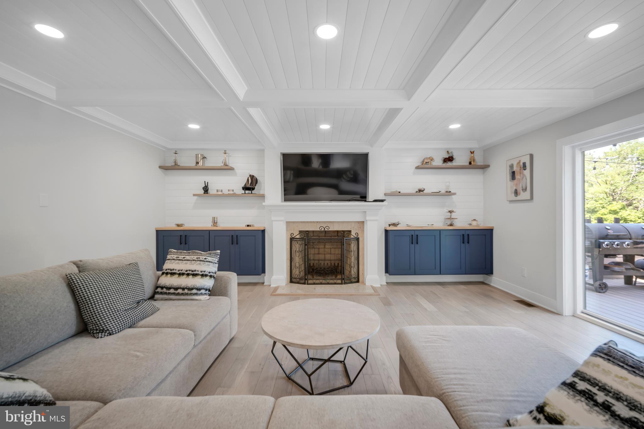 1404 Cinnamon Circle Fort Washington, PA 19034 - Photo 19 of 38