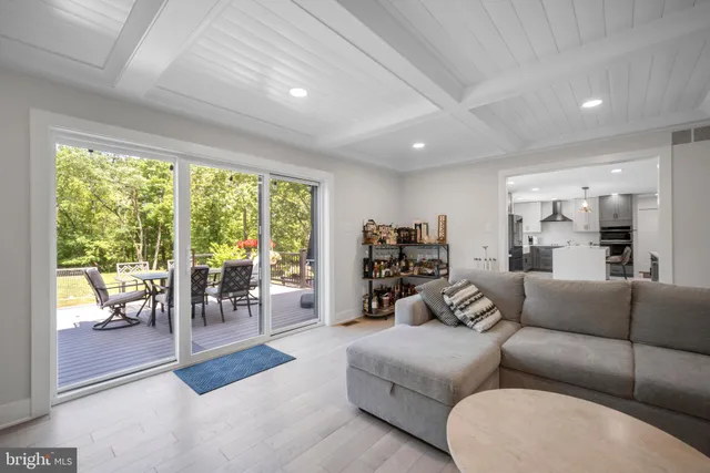 $1,199,500 | 1404 Cinnamon Circle, Fort Washington, PA 19034