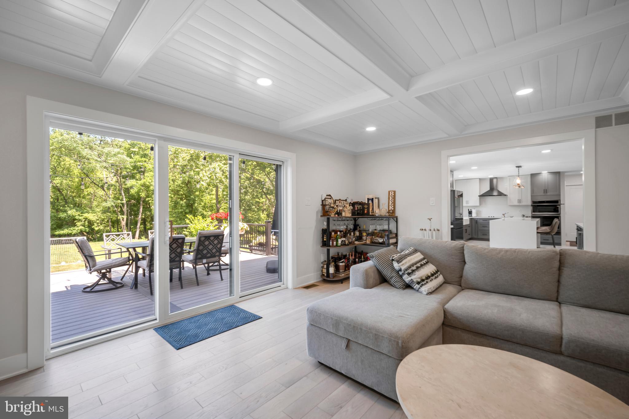 1404 Cinnamon Circle Fort Washington, PA 19034 - Photo 20 of 38