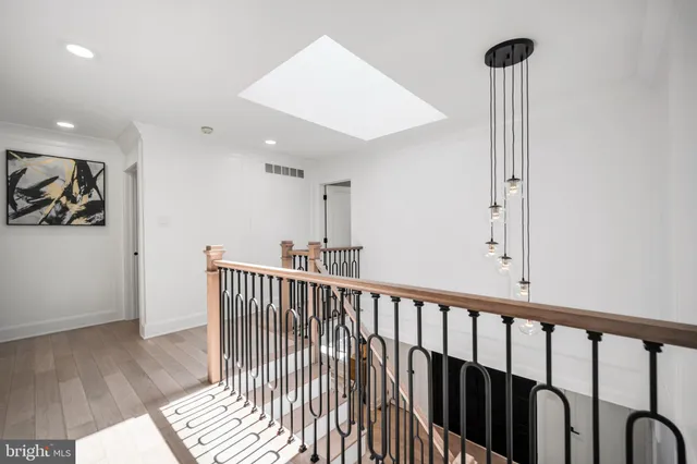 $1,199,500 | 1404 Cinnamon Circle, Fort Washington, PA 19034