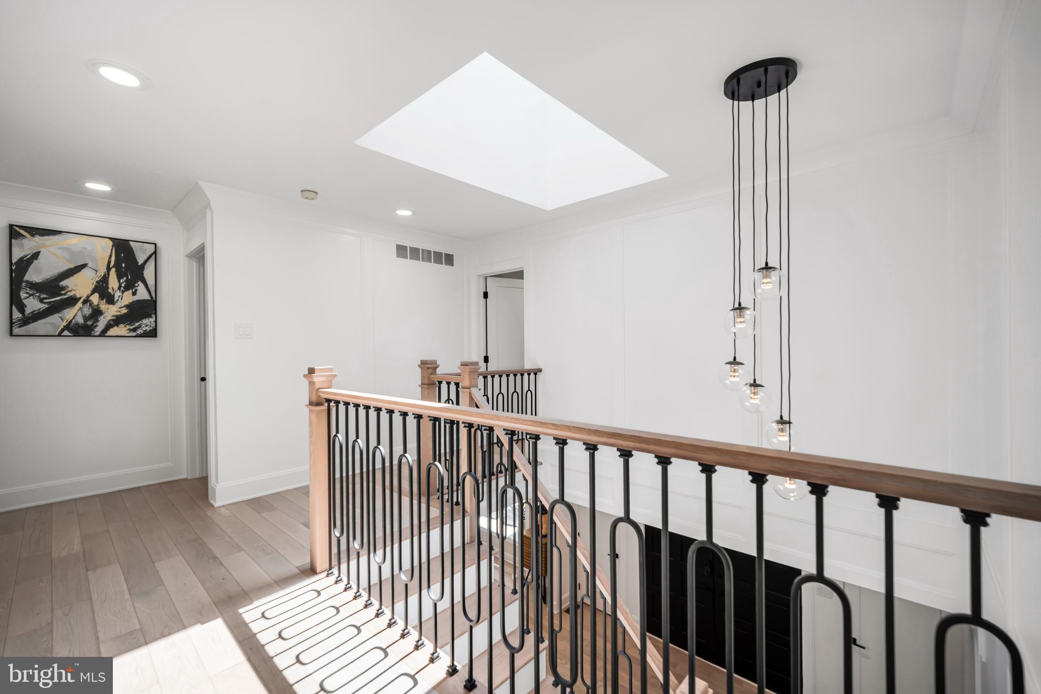 1404 Cinnamon Circle Fort Washington, PA 19034 - Photo 21 of 38