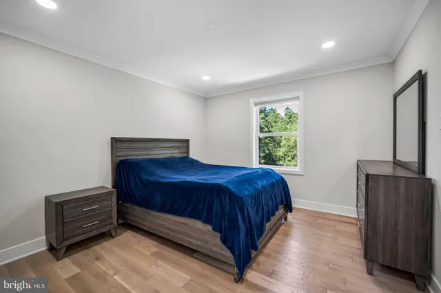 $1,199,500 | 1404 Cinnamon Circle, Fort Washington, PA 19034