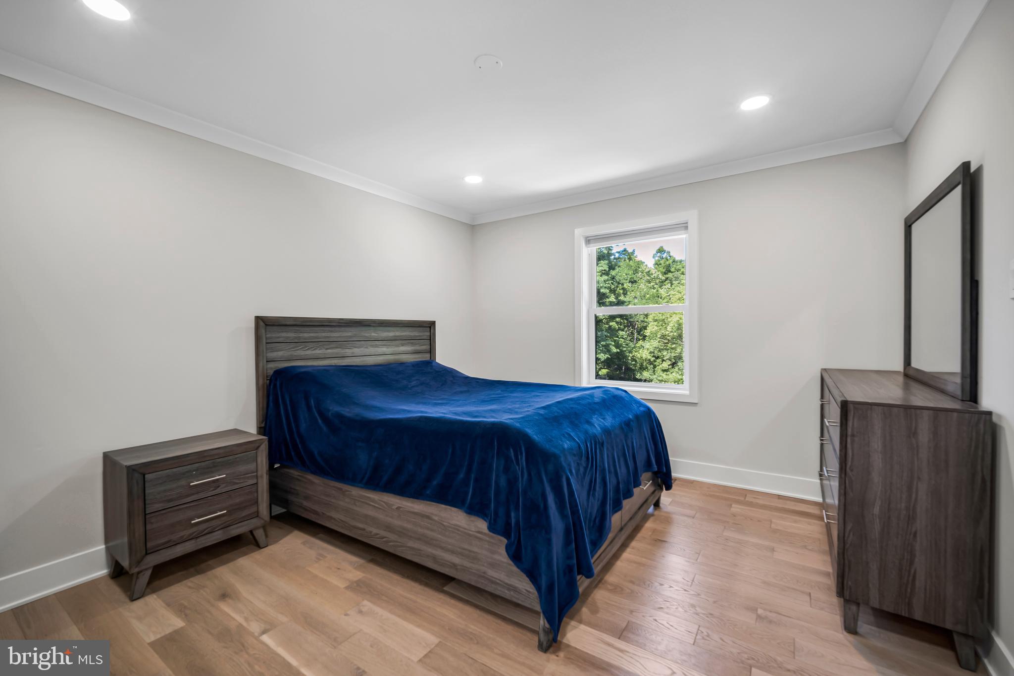 1404 Cinnamon Circle Fort Washington, PA 19034 - Photo 22 of 38