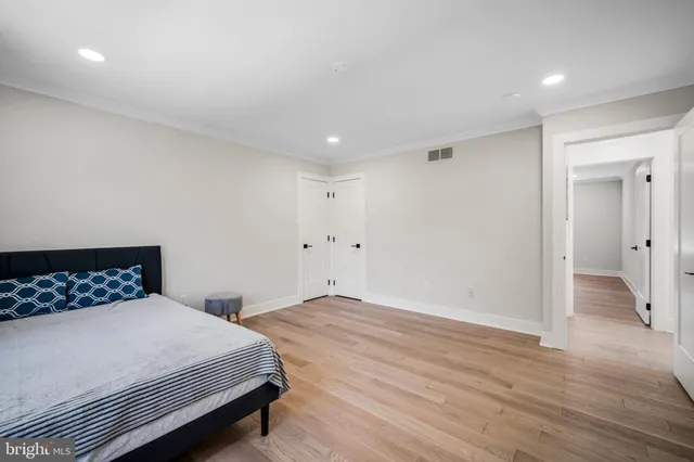 $1,199,500 | 1404 Cinnamon Circle, Fort Washington, PA 19034