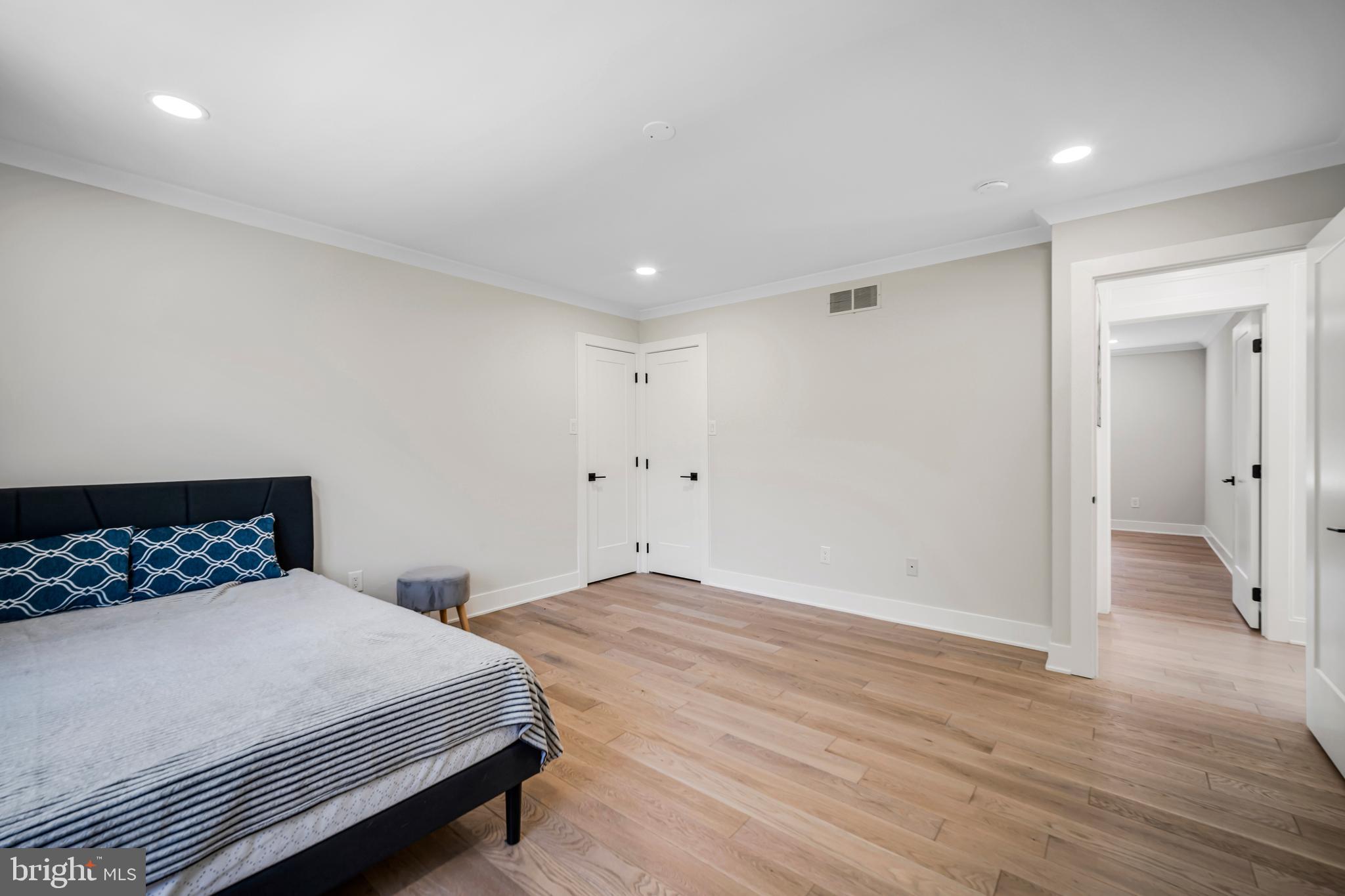 1404 Cinnamon Circle Fort Washington, PA 19034 - Photo 23 of 38