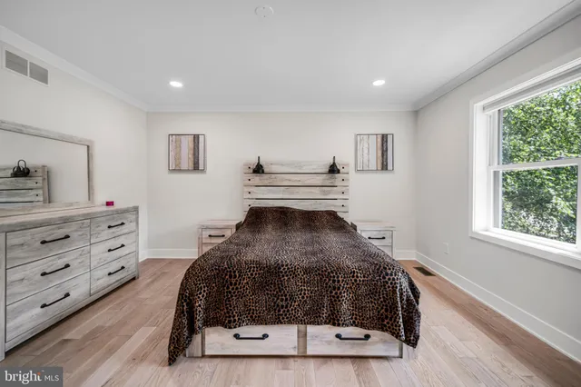 $1,199,500 | 1404 Cinnamon Circle, Fort Washington, PA 19034