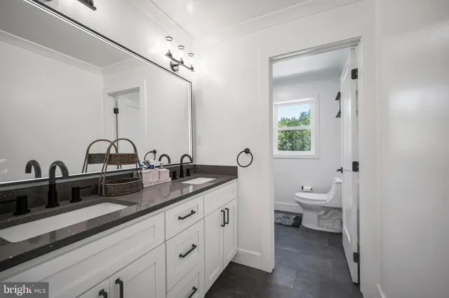 $1,199,500 | 1404 Cinnamon Circle, Fort Washington, PA 19034