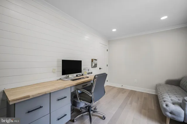 $1,199,500 | 1404 Cinnamon Circle, Fort Washington, PA 19034