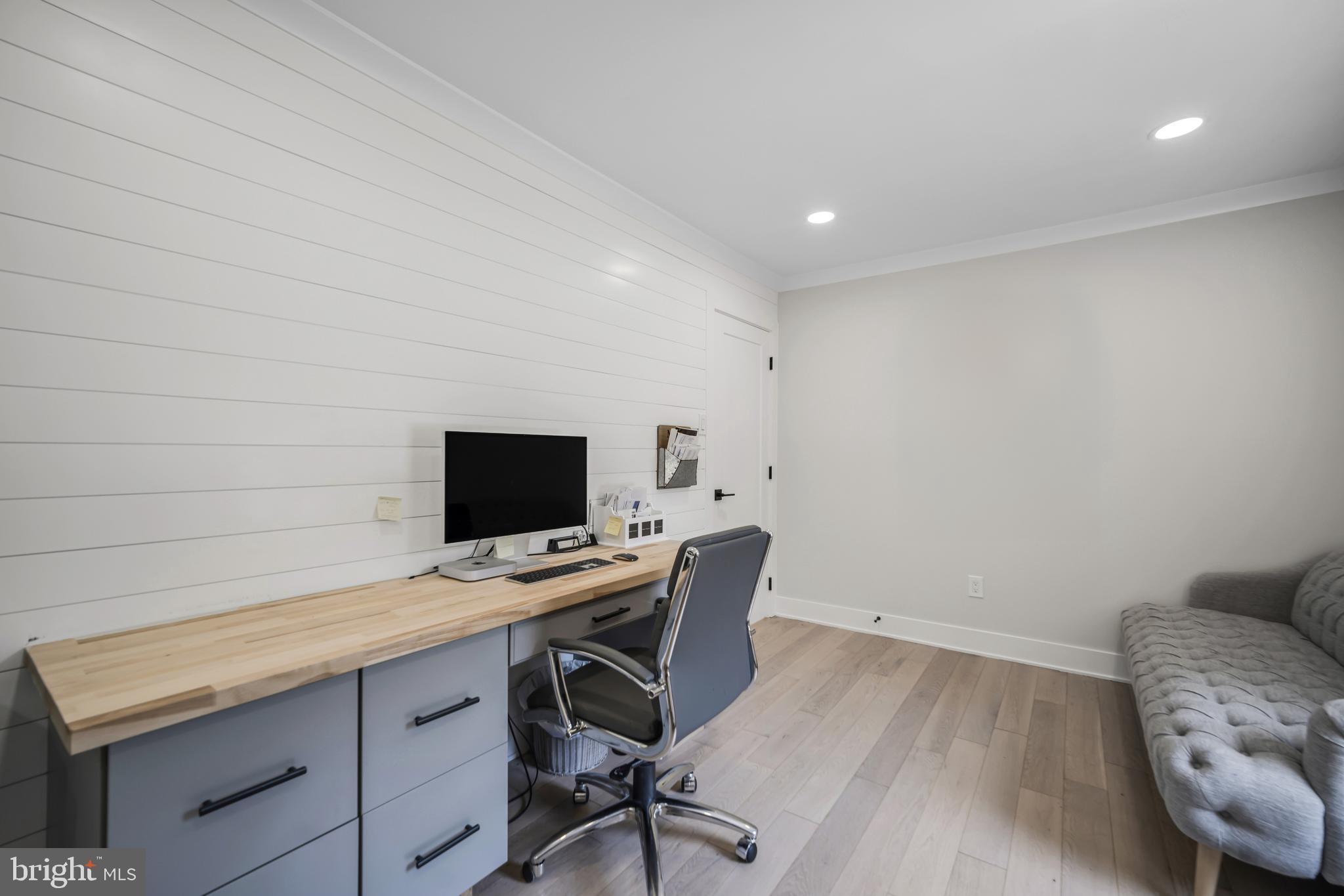 1404 Cinnamon Circle Fort Washington, PA 19034 - Photo 26 of 38