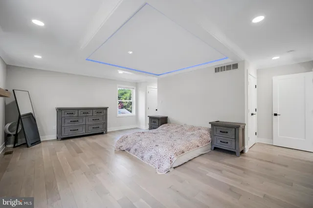 $1,199,500 | 1404 Cinnamon Circle, Fort Washington, PA 19034