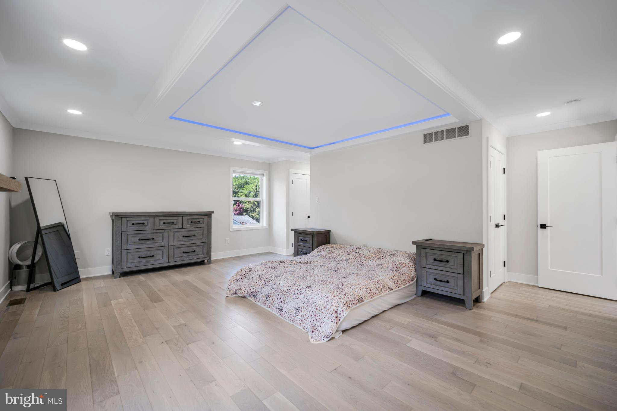 1404 Cinnamon Circle Fort Washington, PA 19034 - Photo 27 of 38