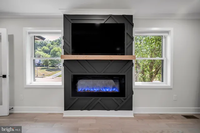 $1,199,500 | 1404 Cinnamon Circle, Fort Washington, PA 19034