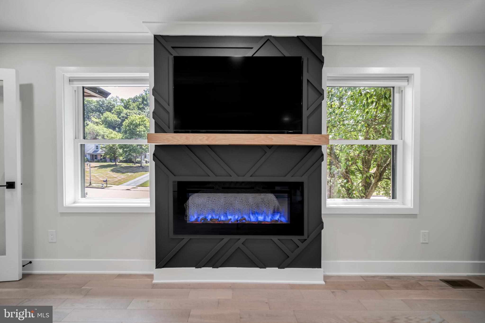 1404 Cinnamon Circle Fort Washington, PA 19034 - Photo 28 of 38