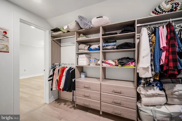 $1,199,500 | 1404 Cinnamon Circle, Fort Washington, PA 19034