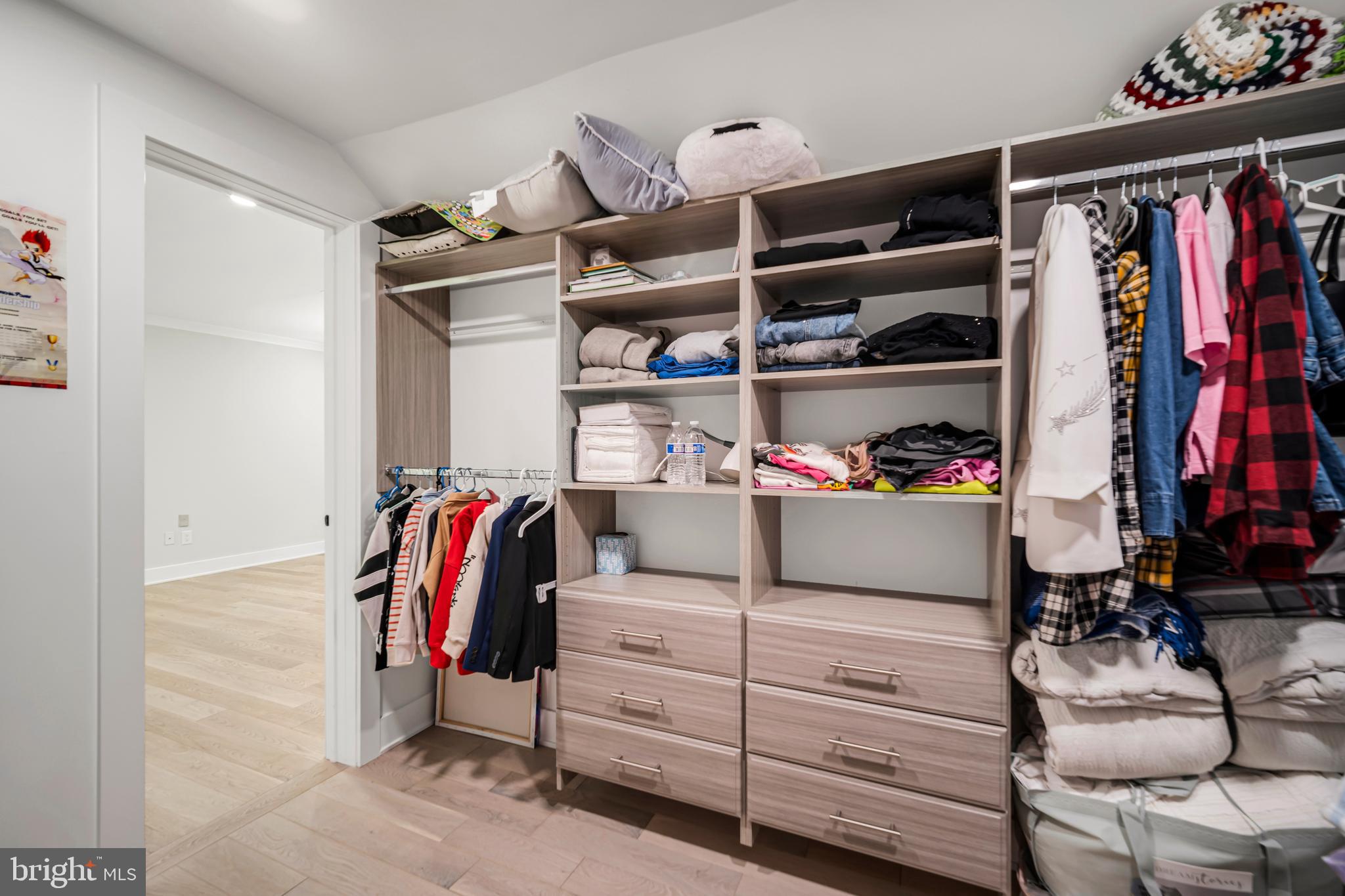 1404 Cinnamon Circle Fort Washington, PA 19034 - Photo 29 of 38