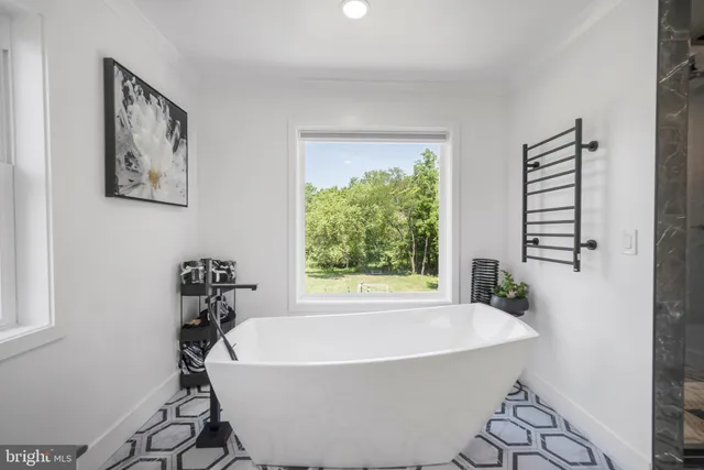 $1,199,500 | 1404 Cinnamon Circle, Fort Washington, PA 19034