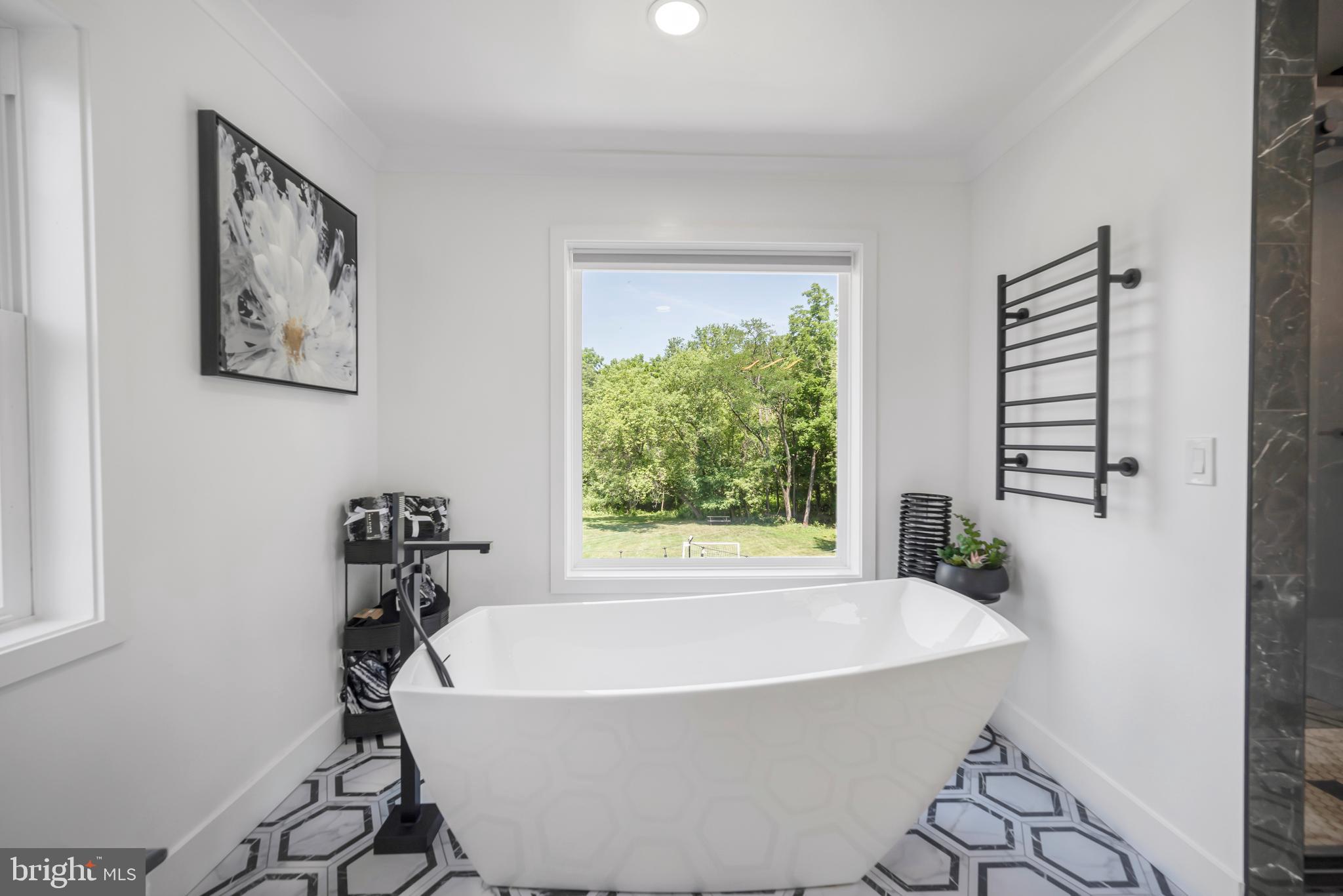 1404 Cinnamon Circle Fort Washington, PA 19034 - Photo 30 of 38