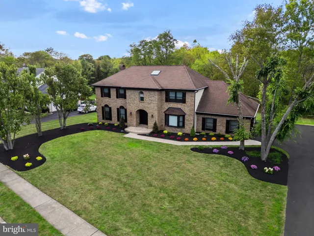 $1,199,500 | 1404 Cinnamon Circle, Fort Washington, PA 19034