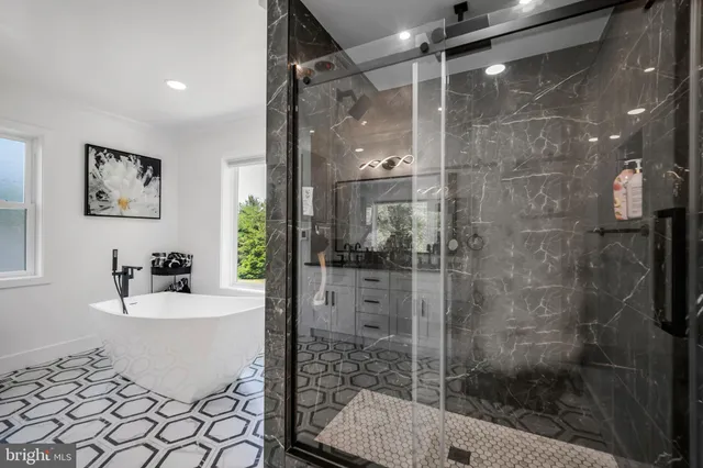 $1,199,500 | 1404 Cinnamon Circle, Fort Washington, PA 19034