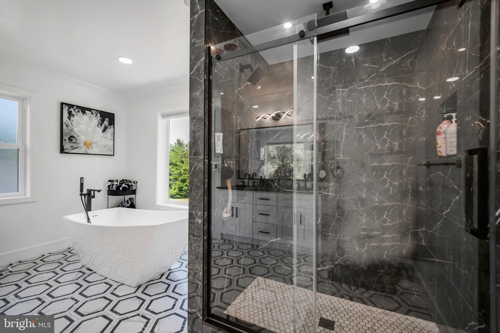 1404 Cinnamon Circle Fort Washington, PA 19034 - Photo 31 of 38