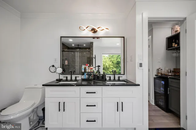 $1,199,500 | 1404 Cinnamon Circle, Fort Washington, PA 19034