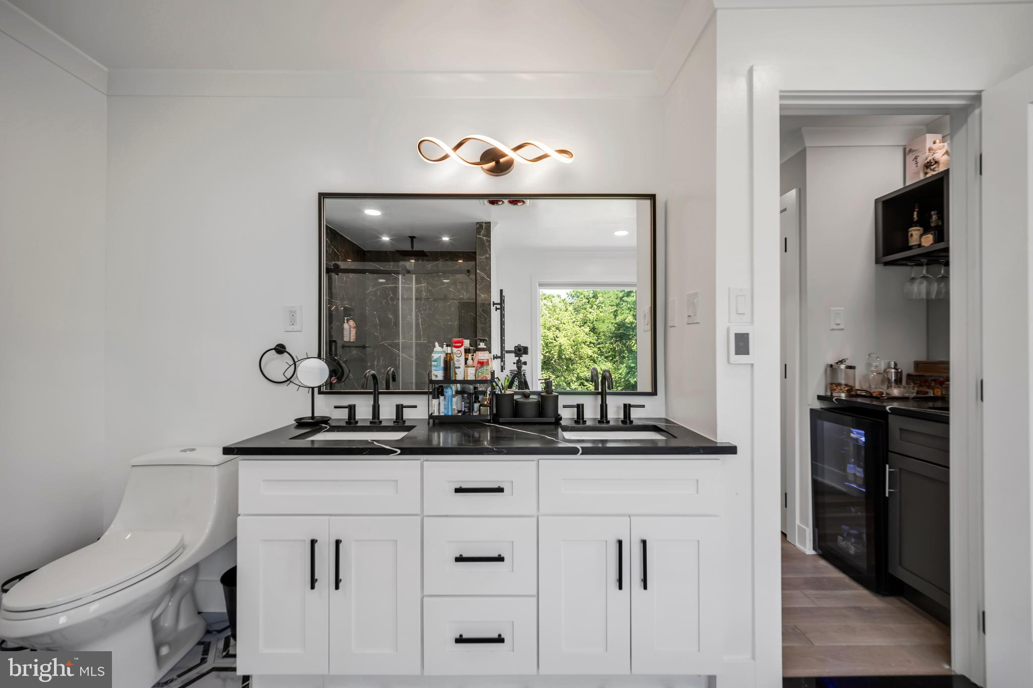 1404 Cinnamon Circle Fort Washington, PA 19034 - Photo 32 of 38