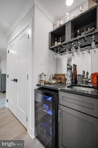 $1,199,500 | 1404 Cinnamon Circle, Fort Washington, PA 19034