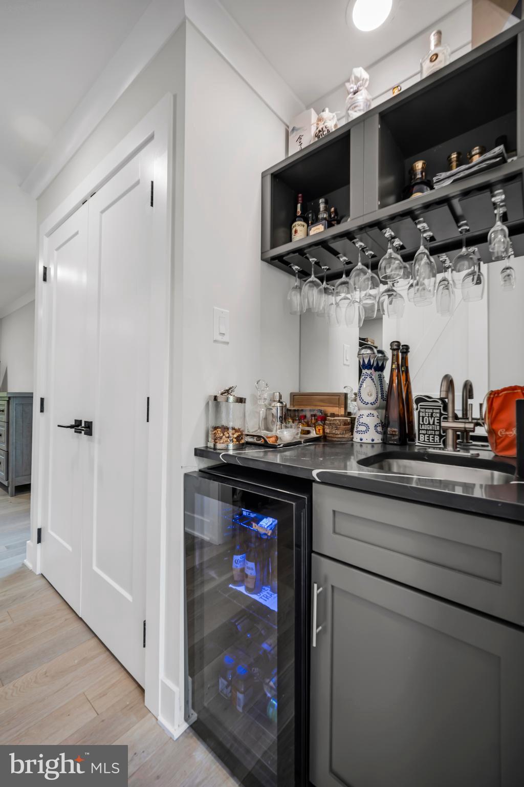 1404 Cinnamon Circle Fort Washington, PA 19034 - Photo 33 of 38