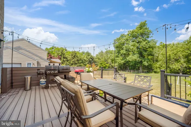 $1,199,500 | 1404 Cinnamon Circle, Fort Washington, PA 19034