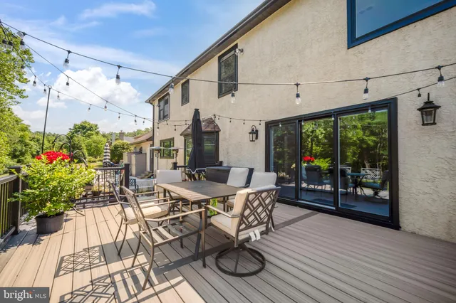 $1,199,500 | 1404 Cinnamon Circle, Fort Washington, PA 19034