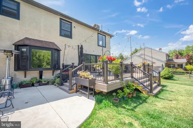 $1,199,500 | 1404 Cinnamon Circle, Fort Washington, PA 19034