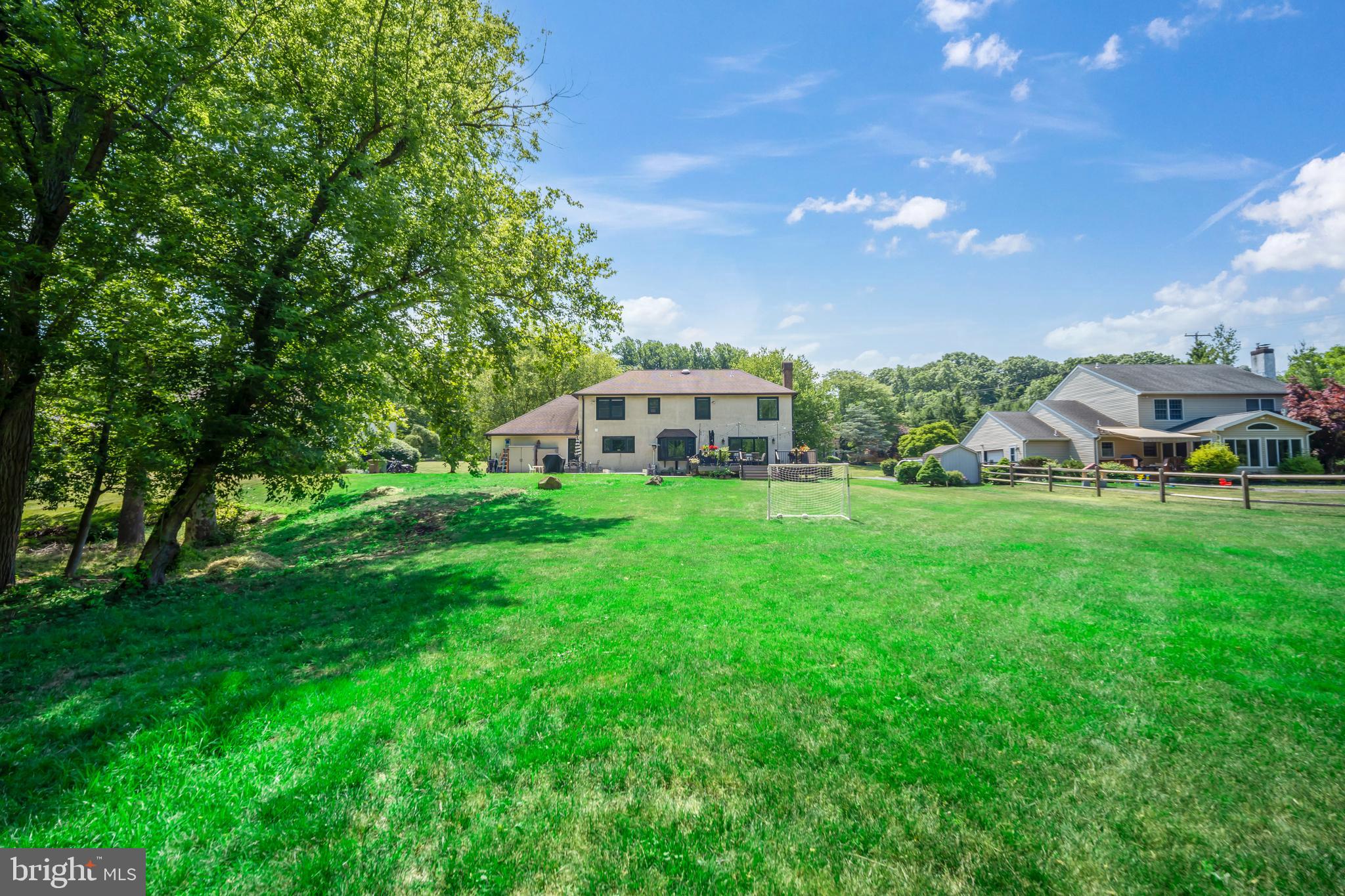 1404 Cinnamon Circle Fort Washington, PA 19034 - Photo 38 of 38
