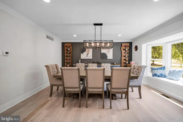 $1,199,500 | 1404 Cinnamon Circle, Fort Washington, PA 19034