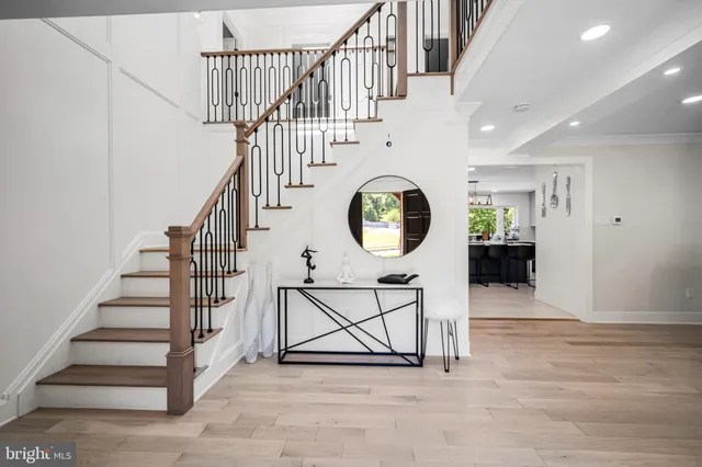 $1,199,500 | 1404 Cinnamon Circle, Fort Washington, PA 19034