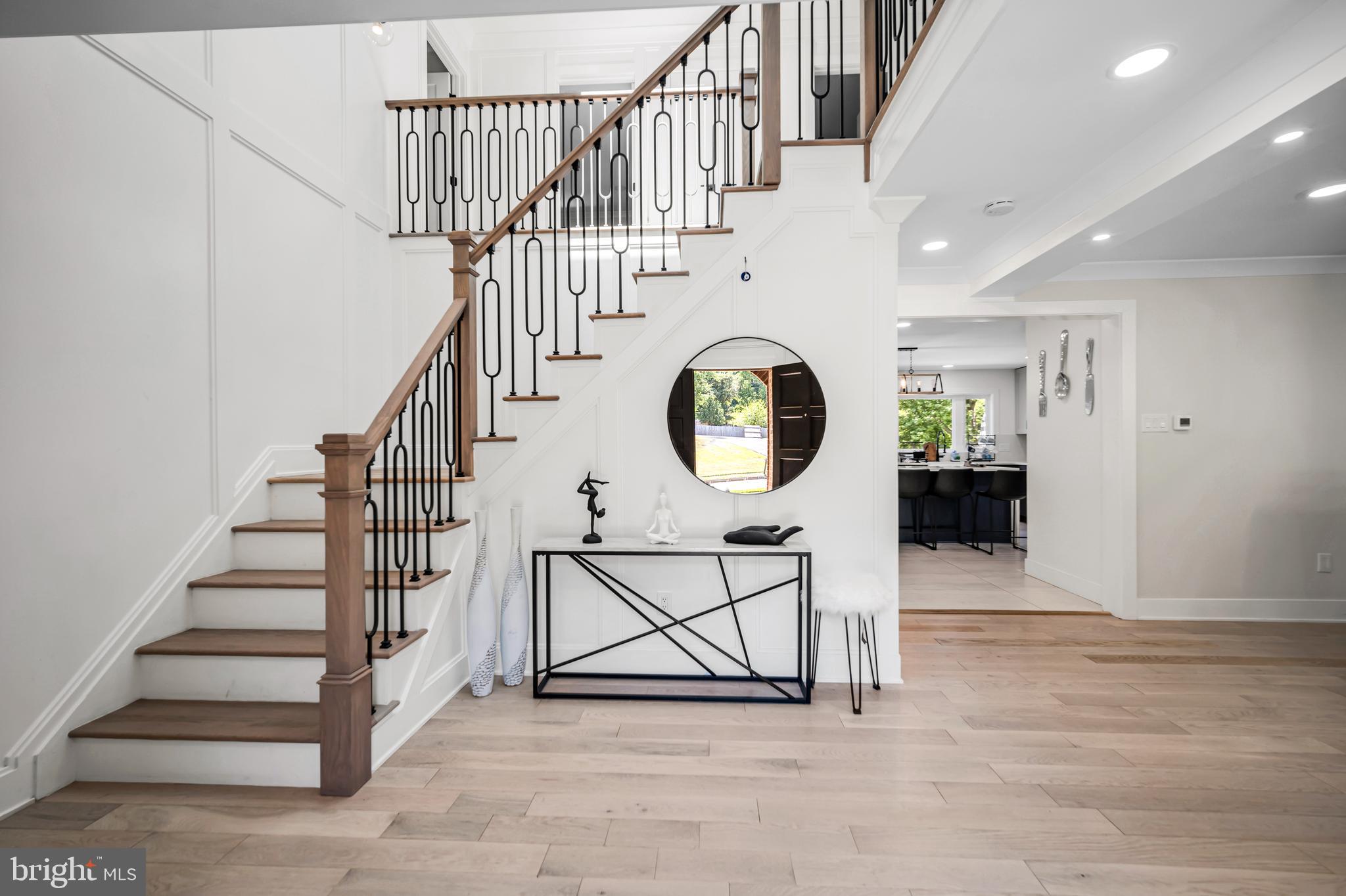 1404 Cinnamon Circle Fort Washington, PA 19034 - Photo 5 of 38