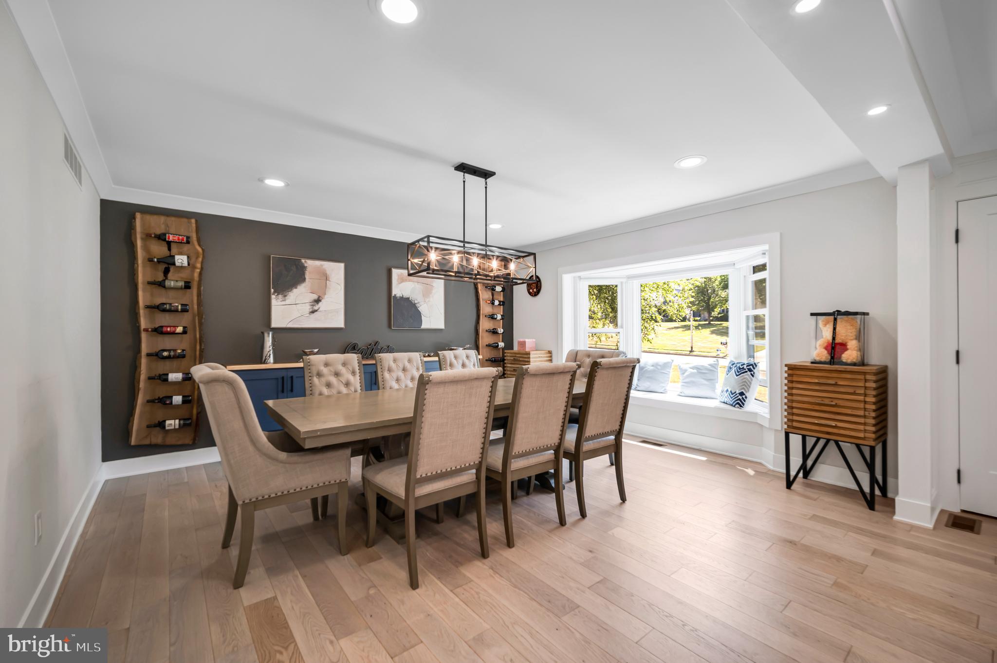 1404 Cinnamon Circle Fort Washington, PA 19034 - Photo 6 of 38