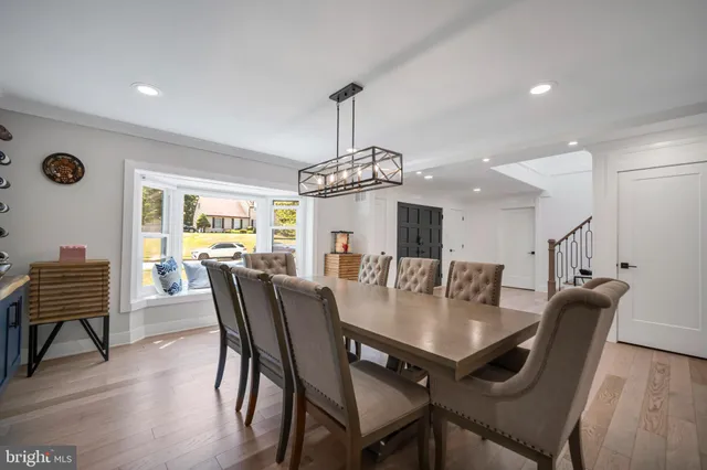 $1,199,500 | 1404 Cinnamon Circle, Fort Washington, PA 19034