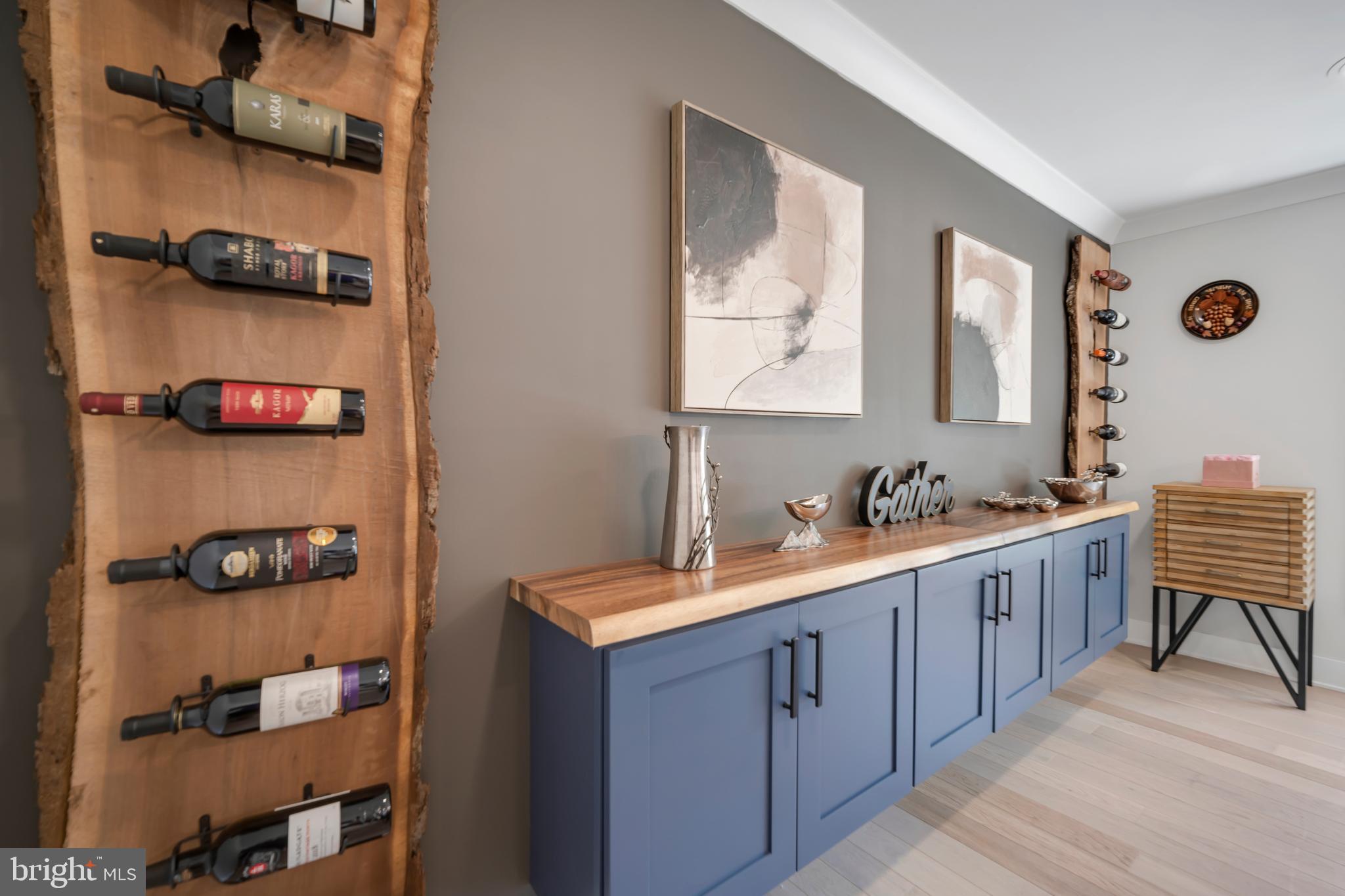 1404 Cinnamon Circle Fort Washington, PA 19034 - Photo 8 of 38