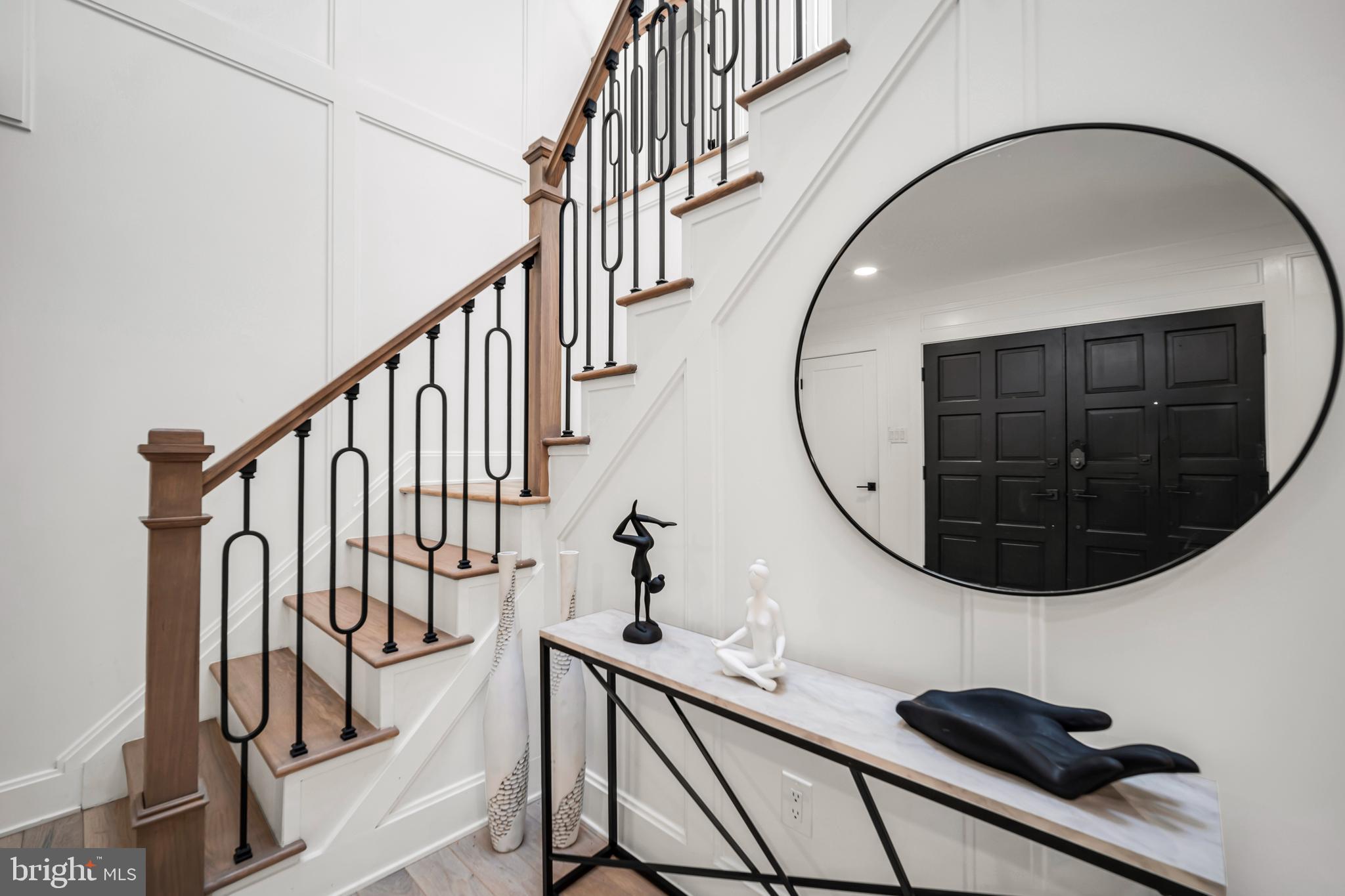 1404 Cinnamon Circle Fort Washington, PA 19034 - Photo 9 of 38